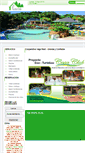 Mobile Screenshot of casaclub.cvr.com.do